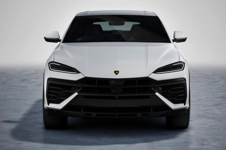 Bianco Icarus